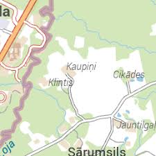 Attēlu rezultāti vaicājumam “Diphyus latebricola”