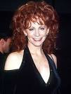 Image photo | Reba McEntire Picture
