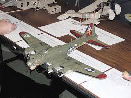 Image result for Wotg Model Flying Club