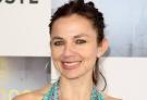 Justine Bateman Pictures and Bio   Justine Bateman   Zimbio
