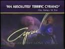Cyrano Musical