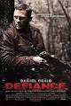 Defiance (2008 film) - Wikipedia, the free encyclopedia