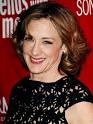 http://static.tvfanatic.com/files/joan-cusack.jpg