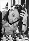vince vaughn, 03