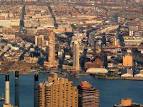 About Queens | in your neighborhood