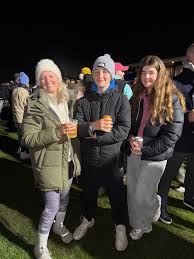 Image result for Grimsby Town Cricket Club