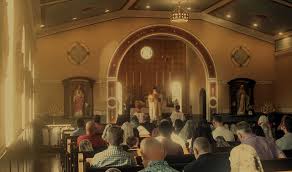 Image result for St Benedicts Rfc