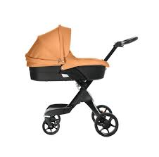 Image result for Stokke Xplory Minnie Driver
