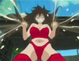 「百枝まりあ おおきく振りかぶって」の画像検索結果