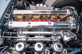 Image result for Argent Silver 1981 Jaguar