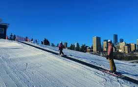 Image result for Edmonton Sports Club