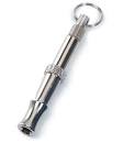 Gladly Lerne, Gladly Teche: Isidore of Seville and the Dog Whistle
