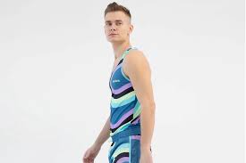 Image result for Мужская майка борцовка Какой есть