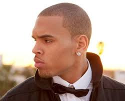 chris brown  Images?q=tbn:ANd9GcTFa-z3ne4eLMtiaZSz8bwISPhtQHas6TmsBJhfSDIzyPxe5FvB