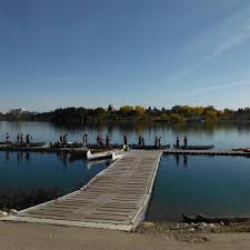 Image result for Gailey Canoe Club