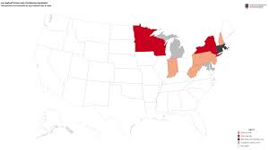 Attēlu rezultāti vaicājumam “Cardamine impatiens fruit”