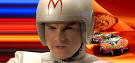 coming attractions | Graphic Engine