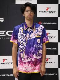 「神谷詠司（ジン）」の画像検索結果