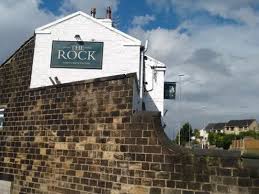 Image result for Rodley Cricket Club