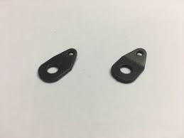 Image result for mainsheet bridle