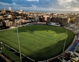 Image result for Sussex County Cricket Club