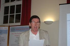 Image result for Harpenden & District Indoor Bowling Club