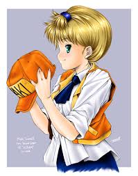 「マキ・ローウェル」の画像検索結果