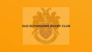 Image result for Old Elthamians Granby Cc