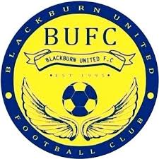 Image result for Blackburn Rugby Union Football Club