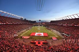 Image result for Old Edmontonians Football Club