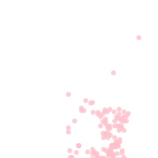 Attēlu rezultāti vaicājumam “Postia rennyi”