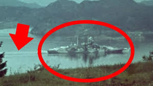 Image result for Bsac London No1 Branch