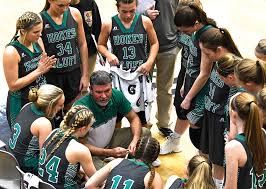 Image result for South Tyneside Basketball Club