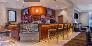 Image result for Green End Hotel Bowling Club