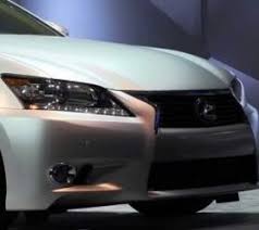 Image result for halo gs350