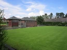 Image result for Ellesmere Bowling Club