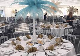 Image result for Northern Crosby Squash Club