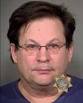 By Sally Ho, The Oregonian