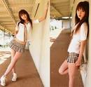 http://1.bp.blogspot.com/-zJWgRnqitlQ/TzFRRlBY5zI/AAAAAAAAAVE/huxRE0q8xL4/s1600/sexy-japanese-girl-nozomi-sasaki.jpg