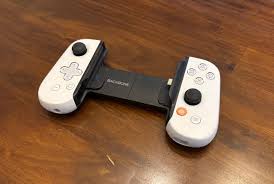 Image result for iphone controller