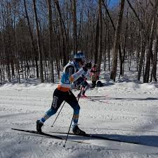 Image result for Fylde Ski Club