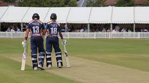 Image result for Formby Cricket Club