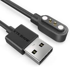 Image result for http://www.amazon.co.jp/dp/4535586462/