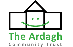 Image result for Ardagh Bowling and Sports Club