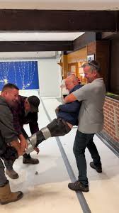 Image result for Haslington Cricket Club