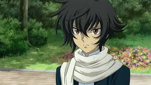 「刹那・F・セイエイ」の画像検索結果