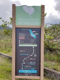 Image result for Cachoeira do Tabuleiro