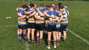 Image result for Egham Rfc