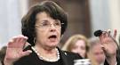 Feinstein: W.H. behind some leaks - Tim Mak - POLITICO.