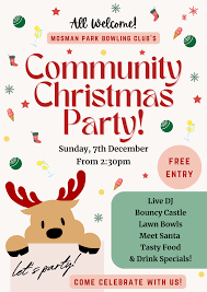 Image result for Paxmans Bowls Club